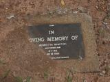 image of grave number 860152